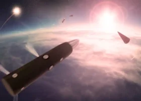 Katar zeigt Interesse an THAAD: BAE Systems liefert den 1000. Suchkopf. USA rüsten nach Irans Angriffen auf, Golfstaaten sichern Macht und Prestige.