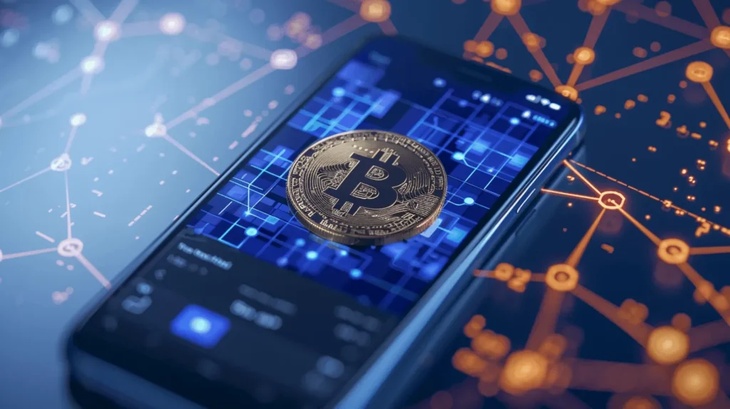 Detaillierte Rangliste der weltweit führenden Krypto-Börsen 2025: Binance, Coinbase, Kraken, KuCoin und Bybit. Funktionen, Vorteile und Tipps.