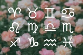 Horoskop heute: Magnetische Stürme und Mondphase am 12. August 2025 – Auswirkungen, Tipps und Empfehlungen für alle Sternzeichen.
