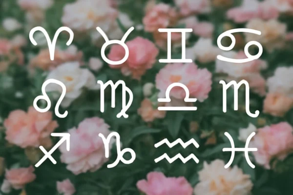 Horoskop heute: Magnetische Stürme und Mondphase am 12. August 2025 – Auswirkungen, Tipps und Empfehlungen für alle Sternzeichen.