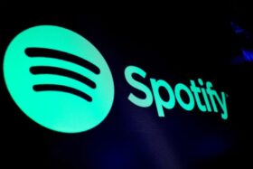Spotify kündigt weltweite Preiserhöhungen an – neue Dienste und 1-Milliarde-Nutzer-Ziel