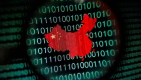 Warum kappte Chinas „Große Firewall“ über eine Stunde lang den weltweiten Zugang zum Internet