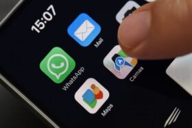 Meta AI in WhatsApp lässt sich nicht abschalten, aber gezielt blockieren. So schützen Sie Ihre Daten durch einfache Einstellungen und gesetzlichen Schutz.