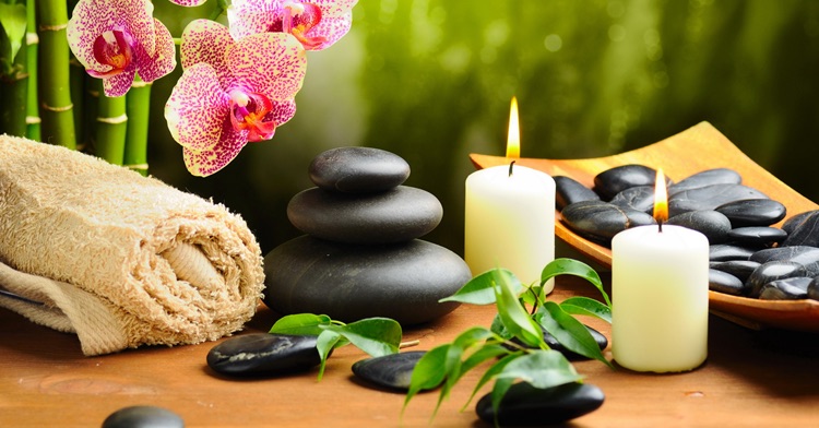 Wellness zuhause leicht gemacht: Tipps für Entspannung, Ernährung, Bewegung und mentale Balance – Ihr kompletter Guide für Erholung ohne Reisen.