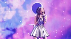 Irland will 2026 nicht am Eurovision in Wien teilnehmen, falls Israel zugelassen wird. RTÉ verweist auf Gaza, Journalistenmorde und den EBU-Entscheid.