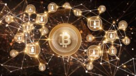 Entdecken Sie die 8 vielversprechendsten Kryptowährungen für 2025. Wir analysieren Bitcoin, Ethereum & mehr und beleuchten Markttrends und Regulierung in Deutschland.