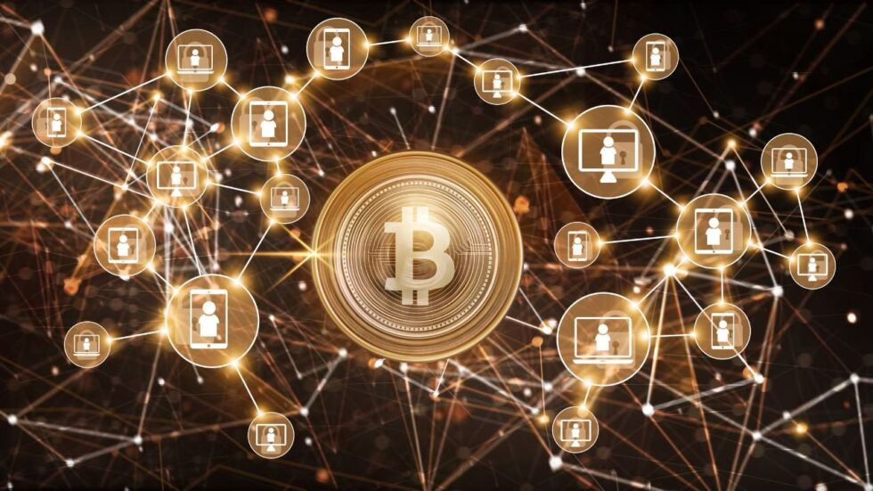 Entdecken Sie die 8 vielversprechendsten Kryptowährungen für 2025. Wir analysieren Bitcoin, Ethereum & mehr und beleuchten Markttrends und Regulierung in Deutschland.