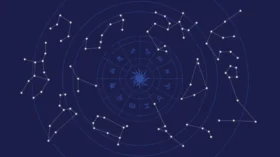 Horoskop für den 14. September 2025: Erfahren Sie, was die Sterne für Ihr Sternzeichen bereithalten. Prognosen für Liebe, Beruf und Finanzen für alle Zeichen.