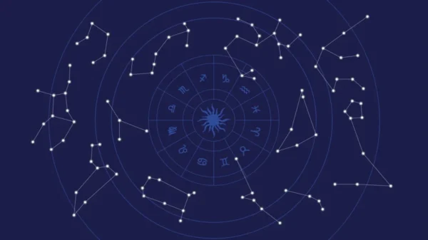 Horoskop für den 14. September 2025: Erfahren Sie, was die Sterne für Ihr Sternzeichen bereithalten. Prognosen für Liebe, Beruf und Finanzen für alle Zeichen.