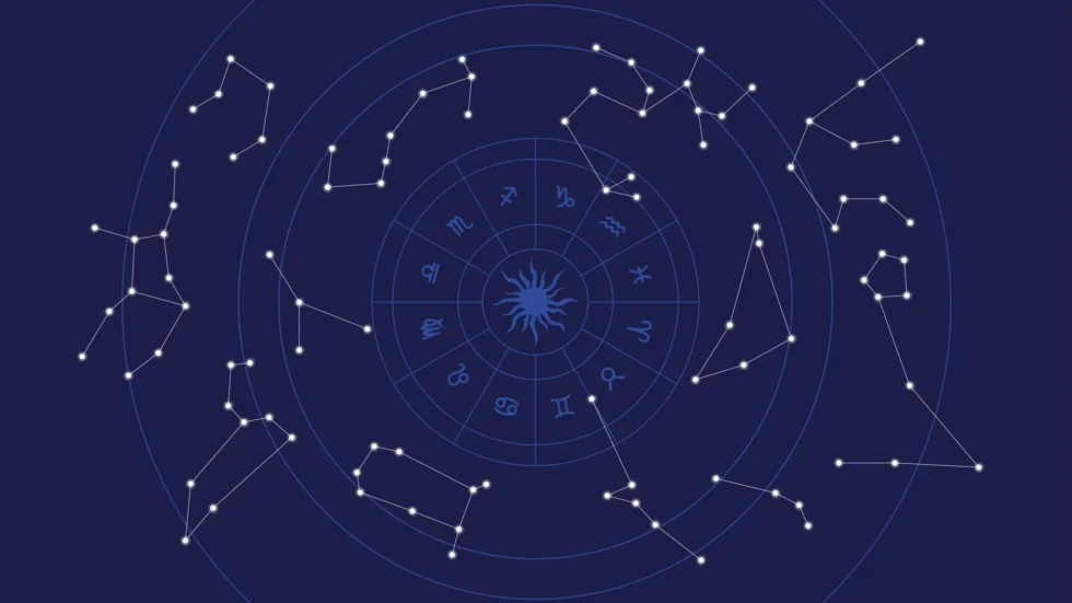 Horoskop für den 14. September 2025: Erfahren Sie, was die Sterne für Ihr Sternzeichen bereithalten. Prognosen für Liebe, Beruf und Finanzen für alle Zeichen.