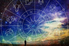 Horoskop für den 15. September 2025: Erfahren Sie, was die Sterne für Ihr Sternzeichen bereithalten. Prognosen für Liebe, Beruf und Finanzen für alle Zeichen.