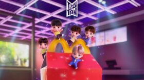 McDonald’s bringt ab September 2025 TinyTAN-Happy-Meals nach Deutschland. Fans können 14 exklusive BTS-Sammelfiguren sichern – limitiert und weltweit beliebt.