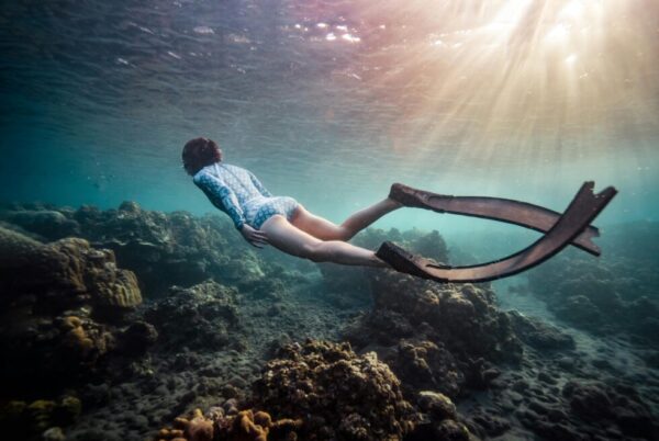 Aktivurlaub auf Fuerteventura: Surfen, Wandern, Tauchen, Biken. Entdecke die besten Aktivitäten und Tipps für eine sportliche Auszeit auf den Kanaren.