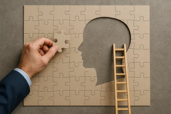 Deutschland kämpft mit einem historischen IT-Fachkräftemangel: 149.000 Stellen sind unbesetzt, durchschnittlich dauert es 7,7 Monate, bis eine Position besetzt wird. Laut Bitkom könnten bis 2040 sogar 663.000 IT-Spezialisten fehlen. Weiterbildung, Quereinstieg und Migration bieten Chancen – doch nur mit Sprache, Zertifikaten und klarer Strategie gelingt der Einstieg.