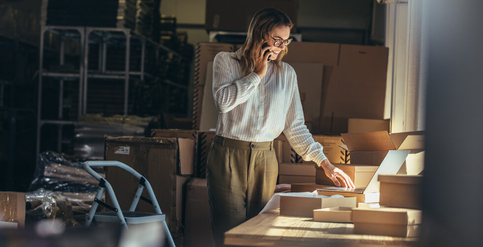 Wie sich Kleinunternehmen anpassen können. Erfahren Sie, wie Digitalisierung, Nachhaltigkeit und deutsche Besonderheiten den Erfolg in einem dynamischen Markt sichern.