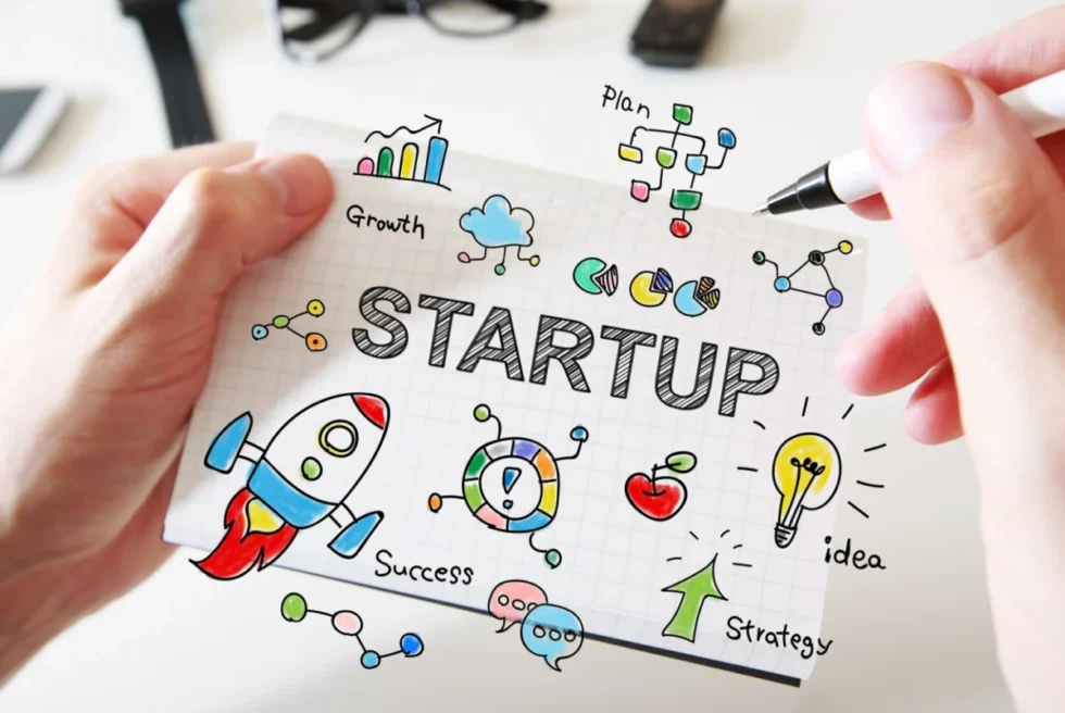 Erfahren Sie, wie Sie 2025 ein Startup ohne große Investitionen gründen können. Entdecken Sie erfolgreiche Strategien, Low-Budget-Geschäftsmodelle und Beispiele von Gründern, die es geschafft haben.