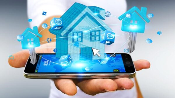 Entdecken Sie, wie Smart-Home-Technologien 2025 Komfort, Sicherheit und Energieeffizienz verbessern und den Alltag nachhaltig erleichtern.