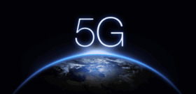 Der 5G-Ausbau in Deutschland schreitet voran. Was bedeutet das für Nutzer? Wir analysieren Geschwindigkeiten, Abdeckung und die praktischen Vorteile von 5G im Alltag.