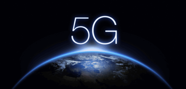 Der 5G-Ausbau in Deutschland schreitet voran. Was bedeutet das für Nutzer? Wir analysieren Geschwindigkeiten, Abdeckung und die praktischen Vorteile von 5G im Alltag.