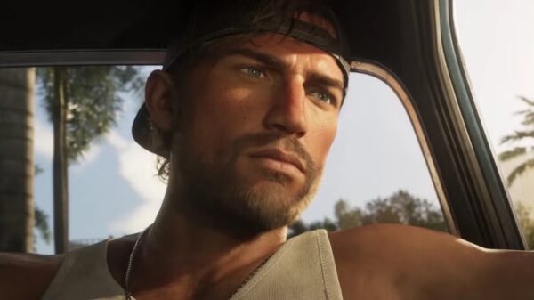 Gerüchte um dritten Protagonisten in GTA 6: Fans vermuten Raul Bautista als geheime Figur. Rockstar schweigt – Spekulationen nehmen zu.