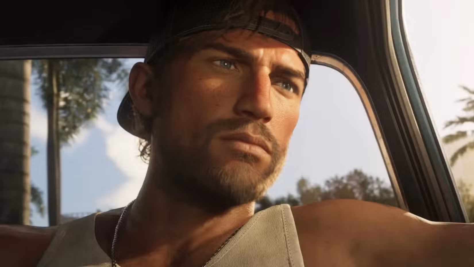 Gerüchte um dritten Protagonisten in GTA 6: Fans vermuten Raul Bautista als geheime Figur. Rockstar schweigt – Spekulationen nehmen zu.