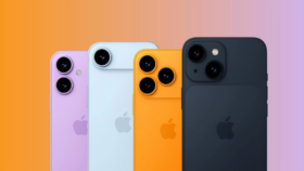 iPhone 17: Analyse zeigt überraschende Preisstrategie – kaum Aufschläge trotz Erwartungen