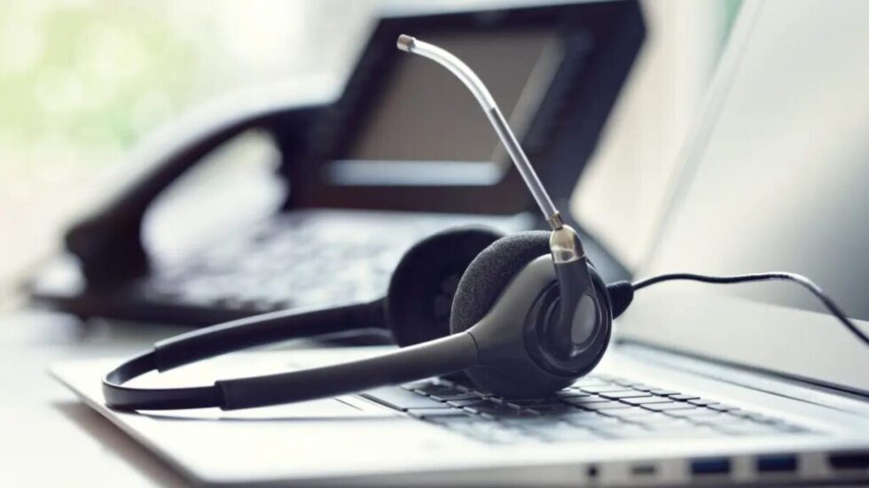 Salesforce streicht 4000 Support-Jobs und setzt in der Schweiz massiv auf KI-gesteuerten Service