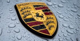 Porsche Automobil Holding: Aktie erholt sich leicht, bleibt aber unter Jahreshöchststand