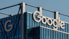 Google bleibt Such-Monopolist: US-Richter verzichtet auf harte Maßnahmen gegen den Tech-Giganten
