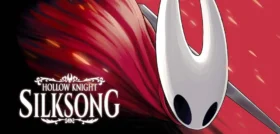 Hollow Knight: Silksong 2025 – alles zu Release, Gameplay, Hornet, Pharloom, Preis, Game Pass und dem Aufstieg eines Indie-Phänomens.