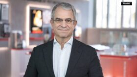 Nestlé-Skandal: Zweite Geliebte stürzt Ex-CEO Laurent Freixe endgültig ins Aus