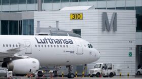 Lufthansa-Piloten drohen mit neuem Streik: Urabstimmung über Altersversorgung gestartet