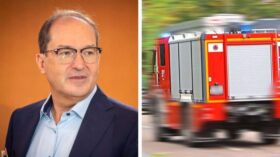 Milliarden-Paket für Bevölkerungsschutz: Deutschland plant größte Aufrüstung seit Jahrzehnten