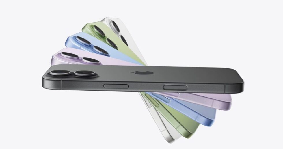 iPhone 17 kaufen – alle Modelle 2025 im Überblick: iPhone 17, Air, Pro und Pro Max. Technische Daten, Farben, Preise, Zubehör und Verkaufsstart in Deutschland.