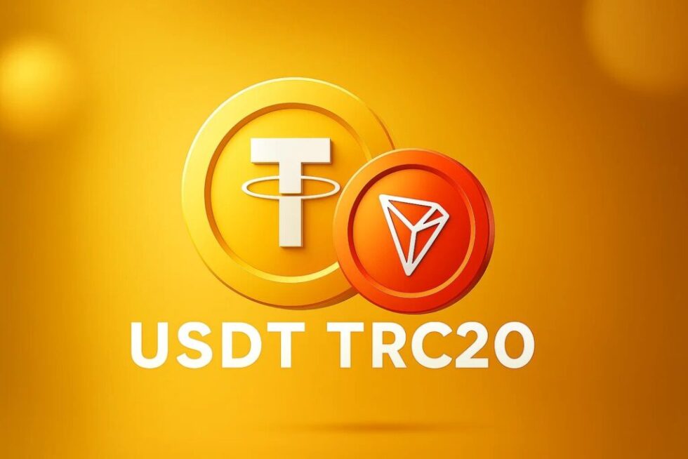TRC-20 Token auf der TRON-Blockchain: wie es funktioniert, wie man Geld einzahlt, Unterschiede zu ERC-20 & BEP-20, Vorteile, Risiken und Tipps für Einsteiger.