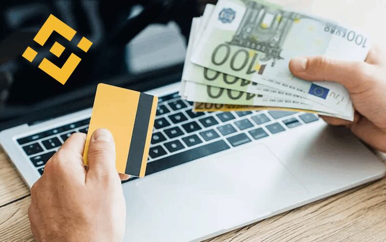 Kryptowährung kaufen 2025: Schritt-für-Schritt-Anleitung für Einsteiger mit Börsenvergleich, Wallets, Gebühren und Tipps für Deutschland und Europa.