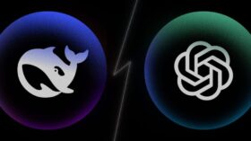 DeepSeek aus China entwickelt einen neuen KI-Agenten, um OpenAI herauszufordern. Der Marktstart ist für Ende 2025 geplant und sorgt weltweit für Spannung.