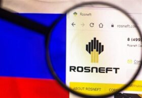 Deutschland verlängert die Treuhänderschaft über Rosneft-Anlagen bis März 2026 und behält die Kontrolle über wichtige Raffinerien für die Energiesicherheit.
