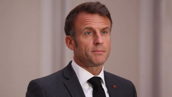 Frankreich droht Regierungskrise: Bayrou verliert wohl Vertrauen, Macrons Optionen sind Neuwahlen oder neuer Premier. Schulden bei 114 % des BIP.