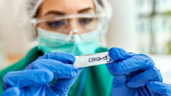 Deutschland startet Untersuchung zu Corona-Politik: Parlamentarische Kommission analysiert bis 2027 Entscheidungen, Fehler und Erfolge der COVID-19-Maßnahmen.