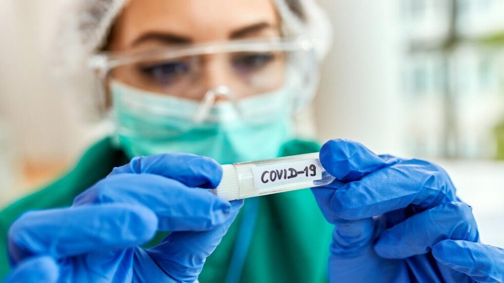 Deutschland startet Untersuchung zu Corona-Politik: Parlamentarische Kommission analysiert bis 2027 Entscheidungen, Fehler und Erfolge der COVID-19-Maßnahmen.