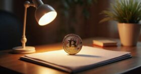 Kryptowährungen Risiken: Welche Gefahren drohen Krypto-Anfängern in Deutschland – von Betrug bis Steuern – und wie lassen sich Fehler verhindern?