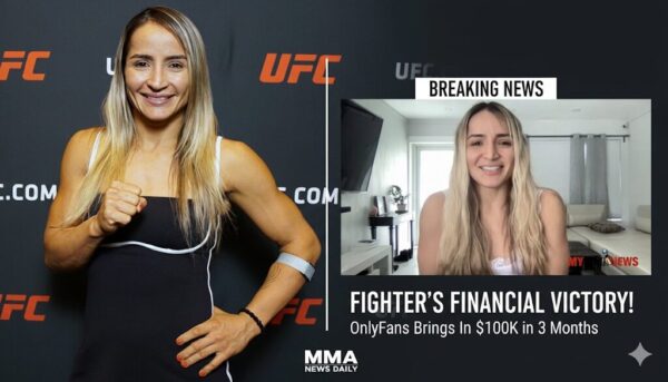 OnlyFans Talita Alencar: Die Jiu-Jitsu-Weltmeisterin verdient mit Content mehr als mit Preisgeldern. Zahlen, Beispiele, Kritik und Chancen für Sportlerinnen.