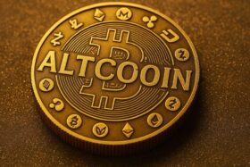 Altcoins: Definition, Unterschiede zu Bitcoin, Chancen, Risiken und Regulierung. Welche Kryptowährungen sind 2025 wichtig und wo lohnt sich die Investition?