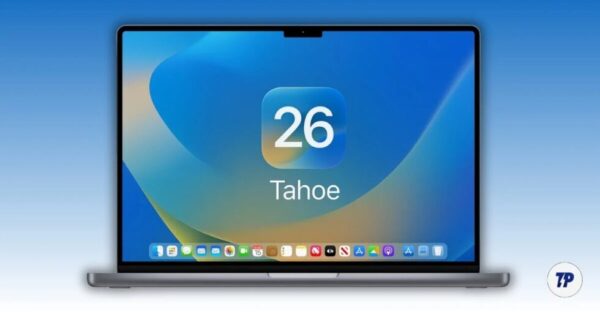 macOS 26 Tahoe bietet zahlreiche neue Funktionen für Finder, Shortcuts, iCloud und Sicherheit. Entdecken Sie 20 Tipps, um das Apple-System effizienter und sicherer zu nutzen.