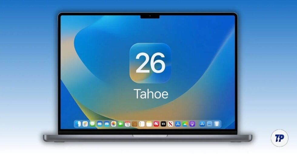macOS 26 Tahoe bietet zahlreiche neue Funktionen für Finder, Shortcuts, iCloud und Sicherheit. Entdecken Sie 20 Tipps, um das Apple-System effizienter und sicherer zu nutzen.