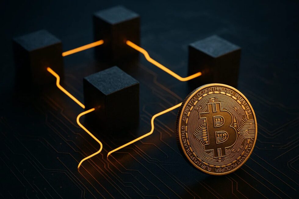 Kryptowährungstransaktionen – wie sie funktionieren, welche Kosten anfallen und warum sie sicher sind. Umfassender Ratgeber zu Bitcoin, Ethereum und Blockchain-Technologie.