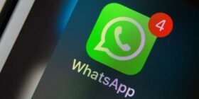 WhatsApp von Zero-Click-Sicherheitslücke betroffen. Besonders Samsung-Geräte gefährdet. Updates für Galaxy und iPhone dringend empfohlen.