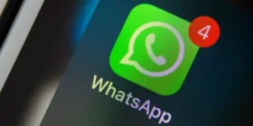 WhatsApp von Zero-Click-Sicherheitslücke betroffen. Besonders Samsung-Geräte gefährdet. Updates für Galaxy und iPhone dringend empfohlen.