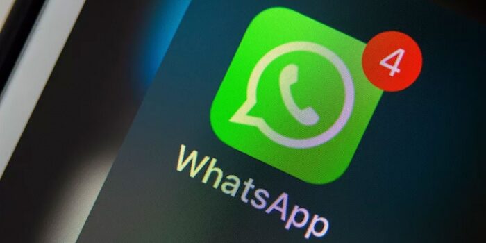 WhatsApp von Zero-Click-Sicherheitslücke betroffen. Besonders Samsung-Geräte gefährdet. Updates für Galaxy und iPhone dringend empfohlen.